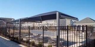 1042 Bexton Street Gallery 3