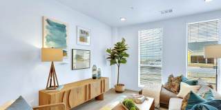 Claro at High Point Gallery 60