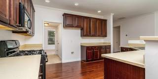 210 Harmony Lake Drive Gallery 17