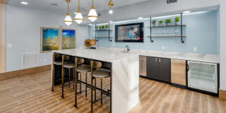 Meridian at the Port Gallery 67