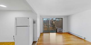 175 West Wyoming Ave. Gallery 3