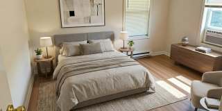 446 Quincy Gallery 13