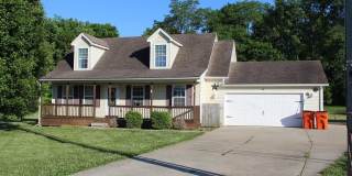 63 Daphne Court Gallery 1