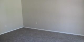 5 HIDDEN COVE Circle Gallery 7