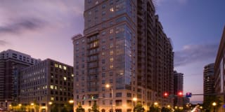 Liberty Tower Gallery 1