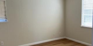417 Powell Drive Gallery 29