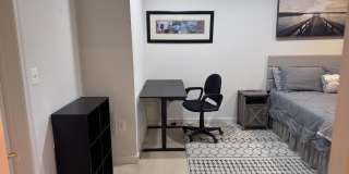 42485 Meadow Sage Dr Gallery 10