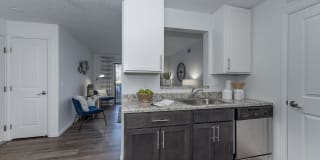 Mill Pond Apartments Gallery 2