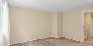 7973 TYSON OAKS Circle Gallery 26