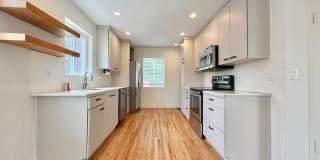 Freshly Remodeled 3-Bedroom Home | Pet Friendly | Fenced Yard | No HOA Gallery 1