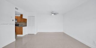 631 SW Kathy Ct Gallery 8