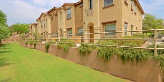 Place on 51st Gallery 18