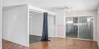 1835 Melba Dr Gallery 14