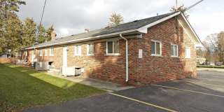 52935 Mound Gallery 1