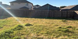 5001 Bridgewood Dr, Killeen, TX Gallery 5