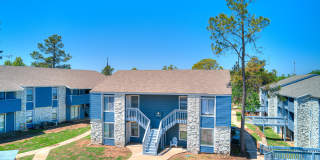 Diamond Lake Gallery 17