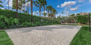 The Orsini Gallery 36