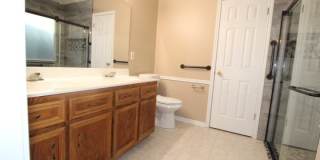 924 Northern Dancer Drive 924 Northern Dancer Drive Gallery 14