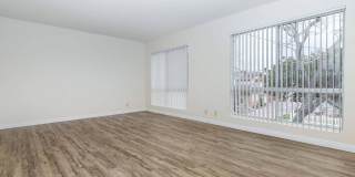 Emerald West Apartments Gallery 19