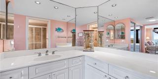 4001 Gulf Shore Blvd N unit: 505 Gallery 10