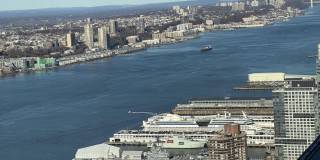 35 Hudson Yards Gallery 21