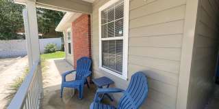 2166 - Magnolia Manor Apartments Gallery 88