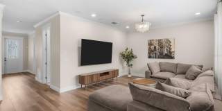 2915 W BAY VIEW Avenue Gallery 19