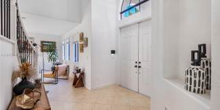 7726 SW 193rd Ln Gallery 5