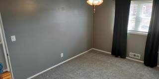 7862 KENTLEY Road Gallery 8