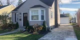 1009 Larkmoor Boulevard Gallery 40
