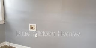 2806 East 5th Avenue Gallery 11