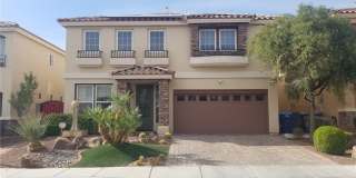 6437 Grand Mayne Court Gallery 40