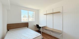 2642 Brighton Avenue - Co-Living Gallery 8