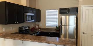 Monte Vista Villas – Senior 55+ Community Gallery 14