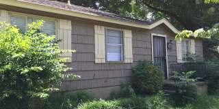 1780 Sugarloaf St Gallery 1