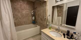 1798 Beacon St. Gallery 9