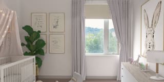 Ridge at Robinson Gallery 27