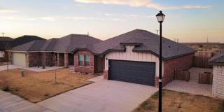 1337 Bajada St Gallery 1
