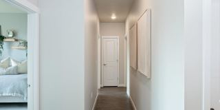 West End District Gallery 12