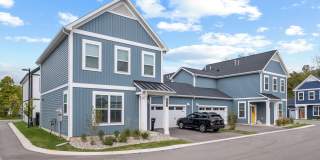 Avanterra Forest Hills Preserve Gallery 45