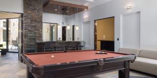 LUXURY LIVING IN THE RIDGES Gallery 15