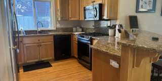 Fully Furnished West Side Location Gallery 8