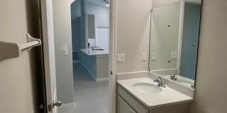 82 Utah Place Gallery 29