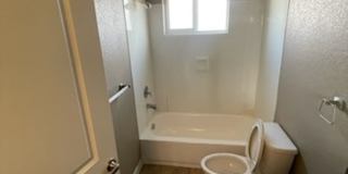 CANTERBURY APARTMENTS Gallery 5