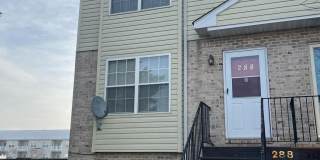 288 VINCENT Circle Gallery 1