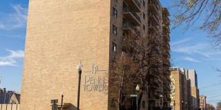 255 E BEAVER Avenue unit: 1207 Gallery 1