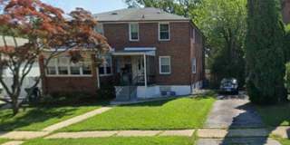 6399 Elinore Avenue Gallery 1