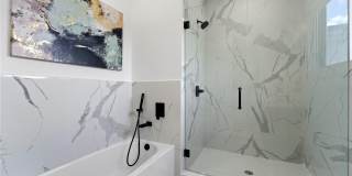6390 CHORUS Drive Gallery 18