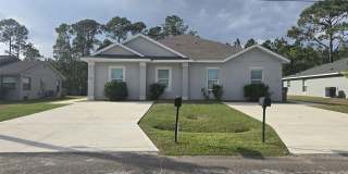 546 IMPERIAL PL Gallery 1