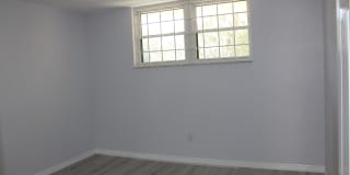 329 Wilder Boulevard Gallery 3